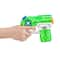 Ensemble de 4 pistolets à eau X-Shot Stealth Soaker de Zuru
